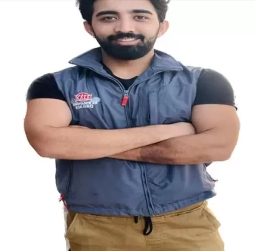 SİNAN USTA